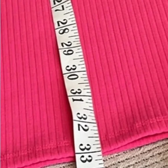 Future Collective Alani Noelle Dress NWT - Picture 7 of 8